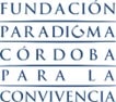 fpc