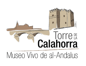 Torre Calahorra